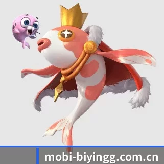 mobi-biyingg.com.cn APP